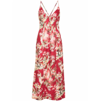 Zimmermann Women's 'Lexi Floral' Slip Dress