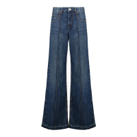 Isabel Marant Women's 'Noldy' Jeans