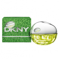 DKNY 'Be Delicious Crystallized' Eau De Parfum