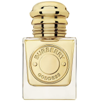 Burberry 'Goddess' Eau de Parfum - Refillable - 30 ml
