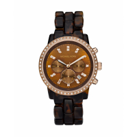 Michael Kors Women's 'MK5366' Watch