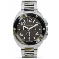 Michael Kors Men's 'MK5595' Watch