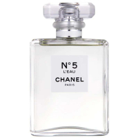 Chanel 'N°5 L'Eau' Eau de toilette - 100 ml