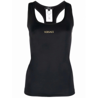 Versace 'Logo Performance' Trägershirt für Damen
