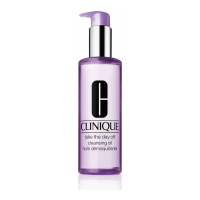 Clinique 'Take The Day Off™' Cleansing Oil - 200 ml