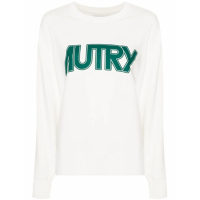 Autry Women's 'Logo' Sweater