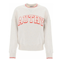Autry Women's 'Varsity' Sweater