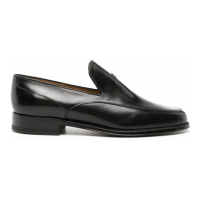 The Row Women's 'Enzo' Loafers