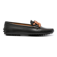 Tod's Women's 'Kate Gommino' Loafers