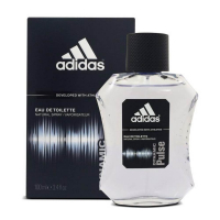 Adidas 'Dynamic Pulse' Eau De Toilette - 100 ml