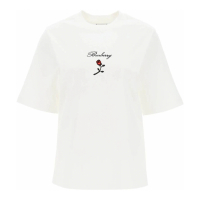 Burberry Women's 'Rose' T-Shirt