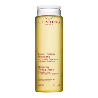 Clarins 'Hydratante' Tonisierende Lotion - 200 ml