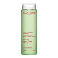 Clarins 'Purifiante' Tonisierende Lotion - 200 ml