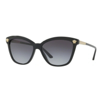 Versace Women's '0VE4313 GB1/8G' Sunglasses