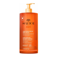Nuxe 'Sun Après Soleil' Body & Hair Shampoo - 750 ml