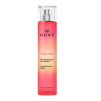 Nuxe 'Very Rose' Fragrant Water - 100 ml