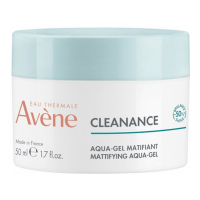 Avène 'Cleanance' Aqua Gel - 50 ml