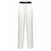 Tom Ford Women's Pajama Trousers