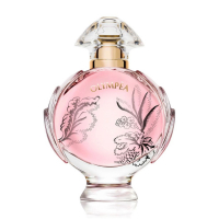 Paco Rabanne 'Olympéa Blossom' Eau De Parfum - 30 ml