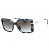 Michael Kors Women's '0MK2174U' Sunglasses