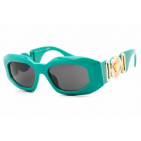 Versace Women's 'VE4425U' Sunglasses
