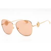 Versace Women's '0VE2256' Sunglasses