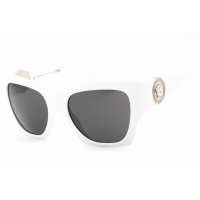 Versace Women's '0VE4452' Sunglasses