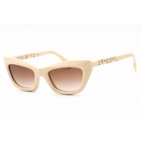 Burberry Women's '0BE4409' Sunglasses