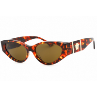 Versace Women's '0VE4454' Sunglasses