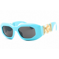 Versace Women's '0VE4425U' Sunglasses