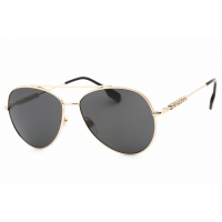 Burberry Women's '0BE3147' Sunglasses