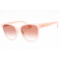 Versace Women's '0VE4460D' Sunglasses