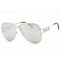 Versace Men's '0VE2255' Sunglasses