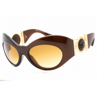Versace '0VE4462' Sonnenbrillen für Damen