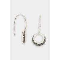 Paris Vendôme Women's 'Pricillia' Earrings