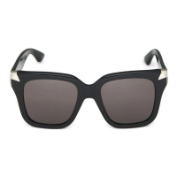Alexander McQueen Women's 'Punk' Sunglasses