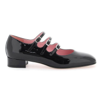 Carel Women's 'Ariana' Mary Jane Shoes