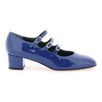 Carel Women's 'Kina' Mary Jane Shoes
