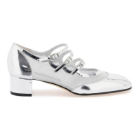 Carel Women's 'Knight' Mary Jane Shoes