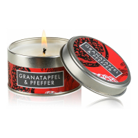 Laroma 'Grenade Et Poivre Edition Suisse' Scented Candle - 160 g