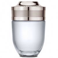 Paco Rabanne 'Invictus' After-Shave-Lotion - 100 ml