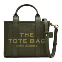Marc Jacobs Women's 'The Small' Tote Bag