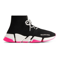 Balenciaga 'Speed 2.0 Lace-Up' Sneakers für Damen