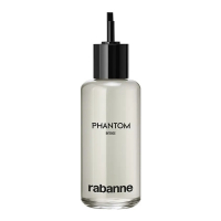 Paco Rabanne 'Phantom Intense' Eau de Parfum - Refill - 200 ml