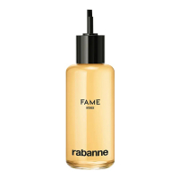 Paco Rabanne 'Fame Intense' Eau de Parfum - Refill - 200 ml