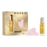 Nuxe 'Super Serum (10)' Anti-Aging Care Set - 2 Pieces