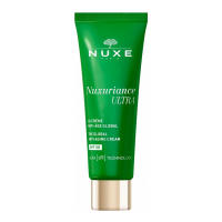 Nuxe 'Nuxuriance Ultra Global SPF30' Anti-Aging-Creme - 50 ml