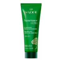 Nuxe 'Nuxuriance Ultra Correcteur de Taches' Anti-Aging Hand Cream - 75 ml