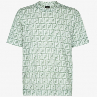 Fendi Men's T-Shirt