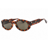 Moschino 'MOS141/S' Sonnenbrillen für Damen
